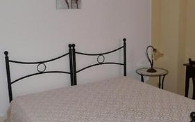 B&B La Mezza Luna